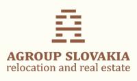 Tatjana Mattová Administrative Group Slovakia