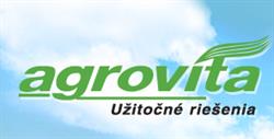 Agrovita s.r.o.