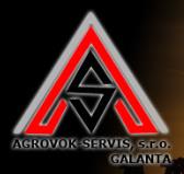 Agrovok Servis s.r.o.