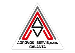 Agrovok Servis s.r.o.