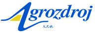 A G r o Z d r o J S.r.o.