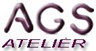 AGS ATELIÉR s.r.o.