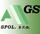 Ags Spol. S R.o.