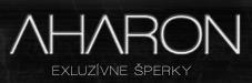 AHARON s.r.o.