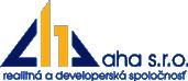 Aha S.r.o., Košice