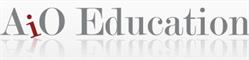 Aio Education S.r.o.