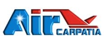 Air Carpatia S.r.o. Bratislava