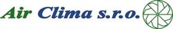 AIR CLIMA spol. s r. o.