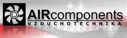 AIR COMPONENTS s.r.o.