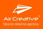 Air Creative s.r.o.