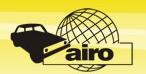 AIRO CS - Ing. Pavel Mládek