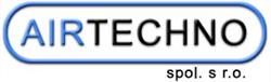 Airtechno Spol. S.r.o.