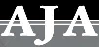 A.J.A. s.r.o.