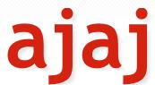 ajaj s. r. o.