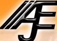 AJE s.r.o.