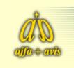 Ajfa + Avis S.r.o.