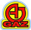 Aj Gaz S.r.o.