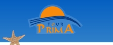 AJMAX TRAVEL, s.r.o.