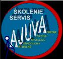 Ajuva Š + S S.r.o.