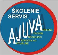Ajuva Š + S S.r.o.
