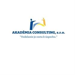 AKADÉMIA CONSULTING, s.r.o.