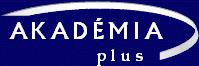 Akadémia Plus s.r.o.