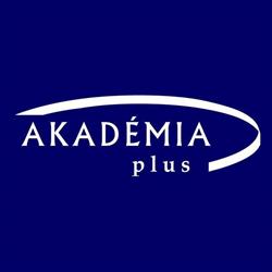 Akadémia Plus s.r.o.