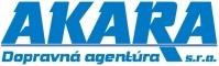 Akara S.r.o.