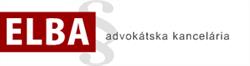 Advokátska Kancelária Elba S.r.o.