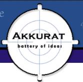 Akkurat s.r.o.