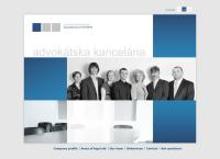 Advokátska Kancelária Majeriková, Koštial,turcan & Partners S.r.o.