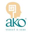 Ako s.r.o.