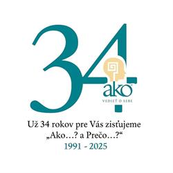 Ako s.r.o.