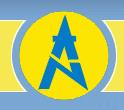 Akord a.s.