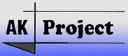AK PROJECT SIKKATON spol. s r.o.