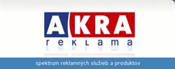 AKRA