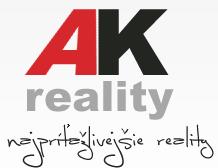 Ak Reality S.r.o.