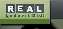 JUDr. Ludovít Didi REAL