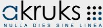 Akruks, Spol. S R.o.