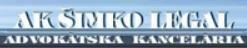 AK Šimko Legal s.r.o.