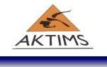 AKTIMS s.r.o.