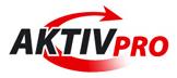 Aktiv Pro s.r.o.