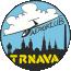 Aeroklub Trnava o.z.