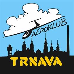 Aeroklub Trnava o.z.