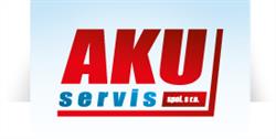 Aku Servis, Spol. S R.o.