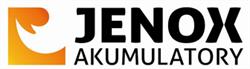 Akuservis Žilina s.r.o.