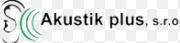 Akustik plus s.r.o.