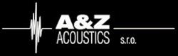 A & Z ACOUSTICS s.r.o.