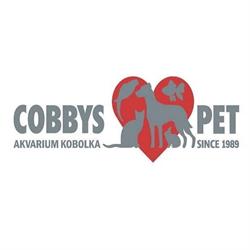 COBBYS PET SLOVENSKO s.r.o.