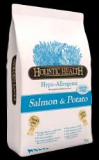 Golden-Eagle-Holistic-Hea